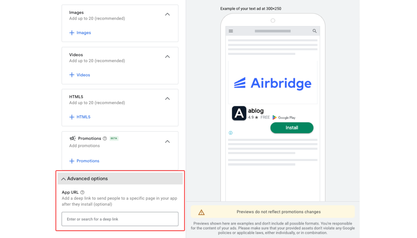 en 01 GoogleAdsFAQ