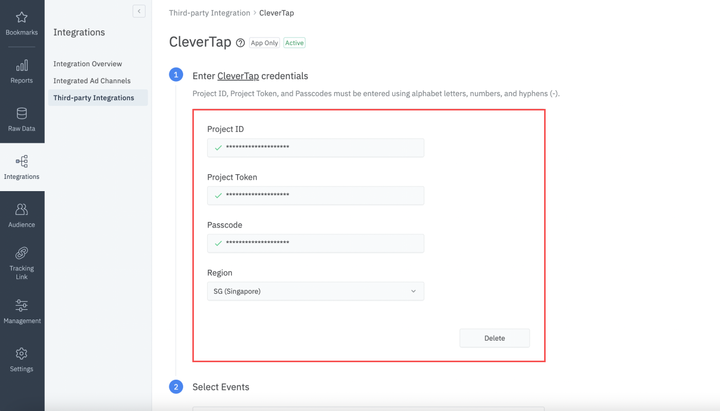 06-en-clevertap