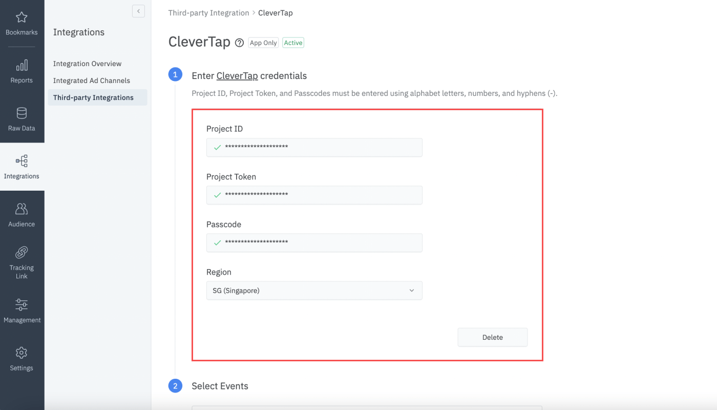 06-en-clevertap