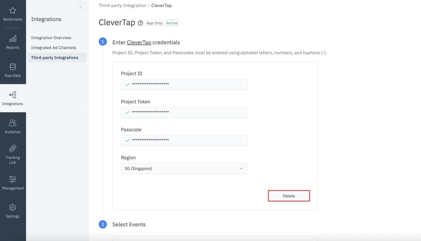 12-en-clevertap