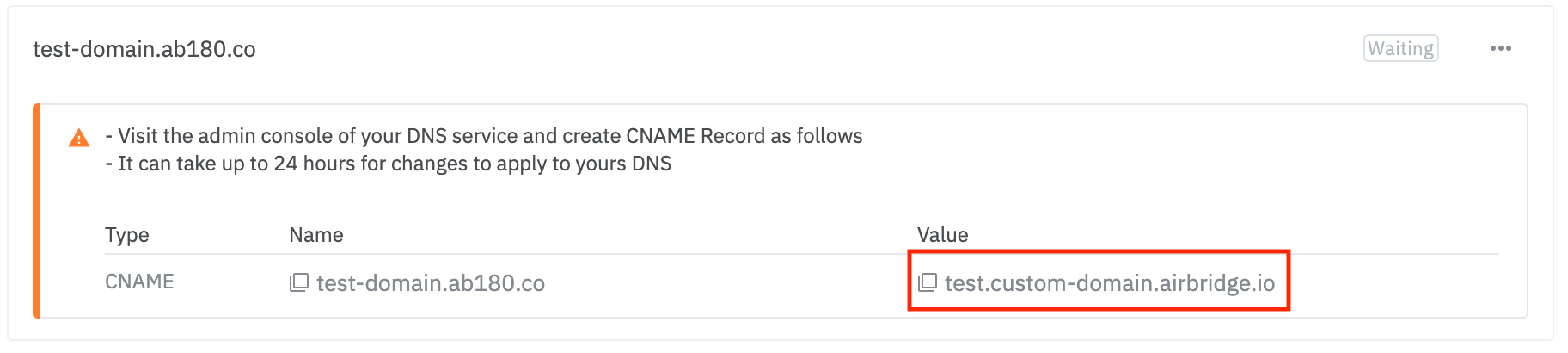 03-en-custom domain