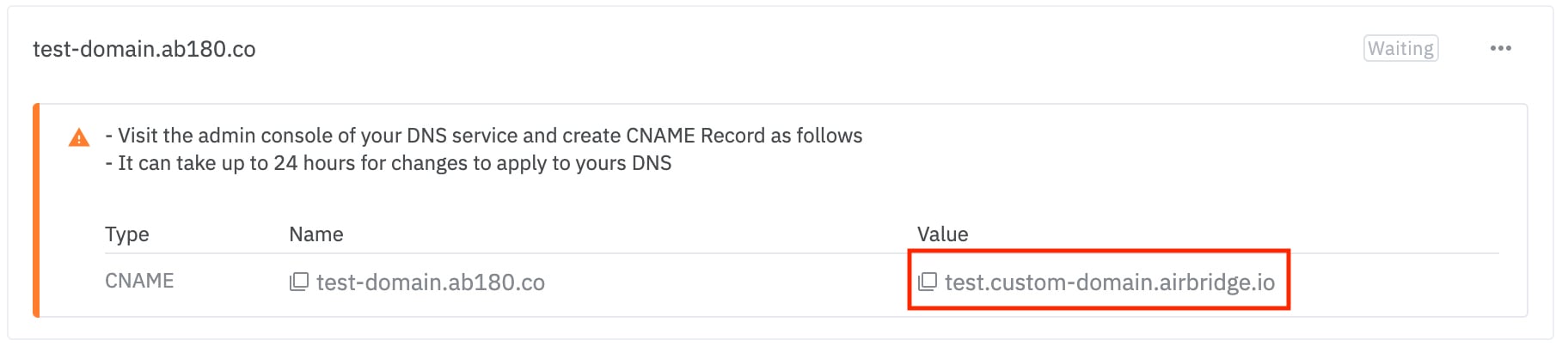 03-en-custom domain