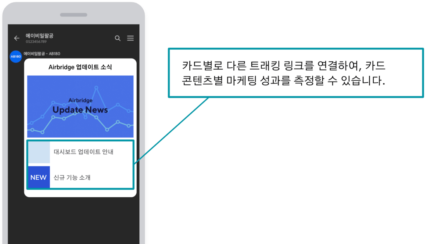 04-kr-custom channels examples