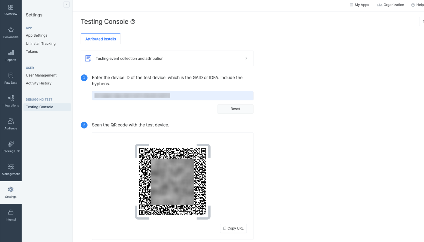 02-en-TestingConsole