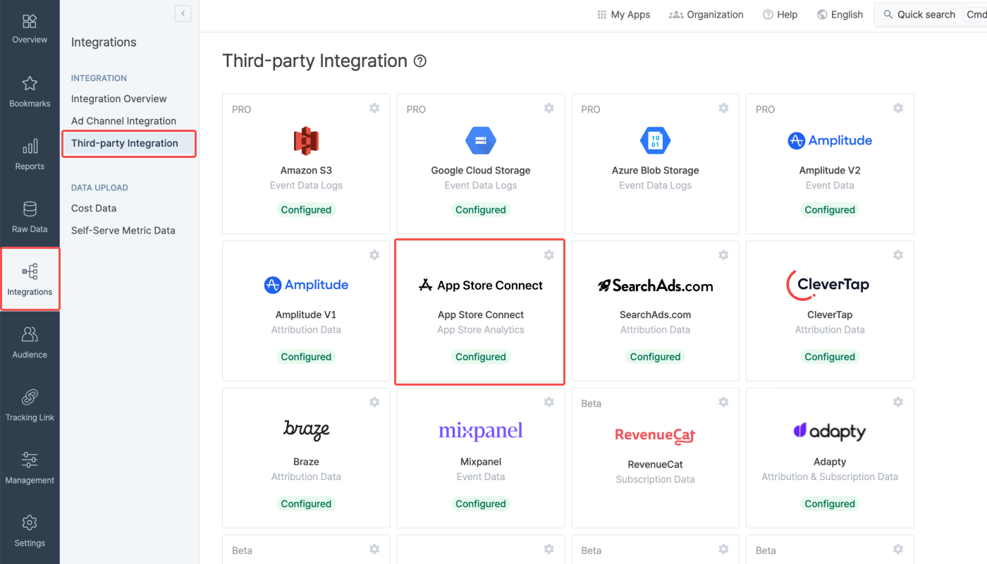 04-en-AppStoreConnect