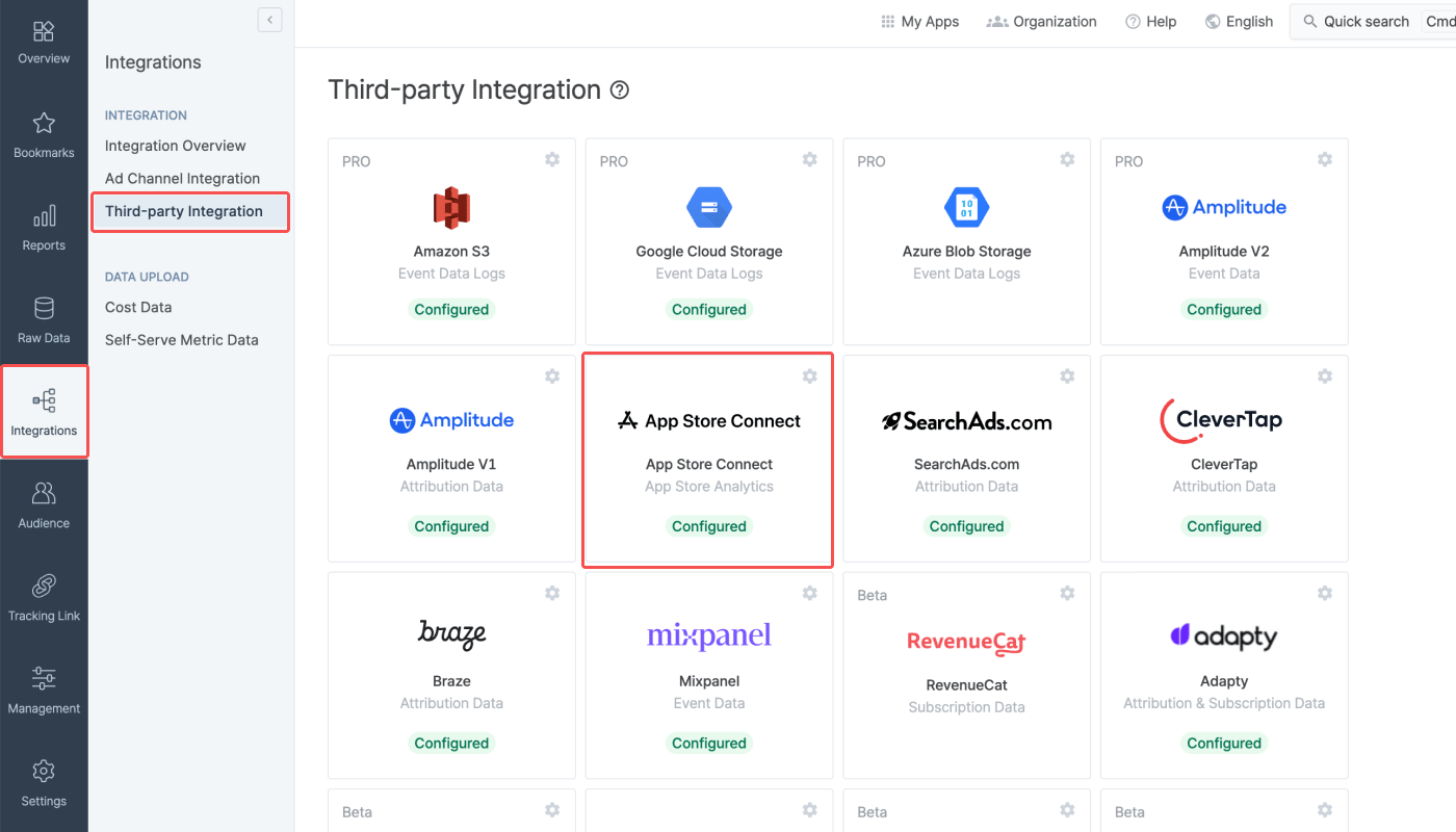04-en-AppStoreConnect