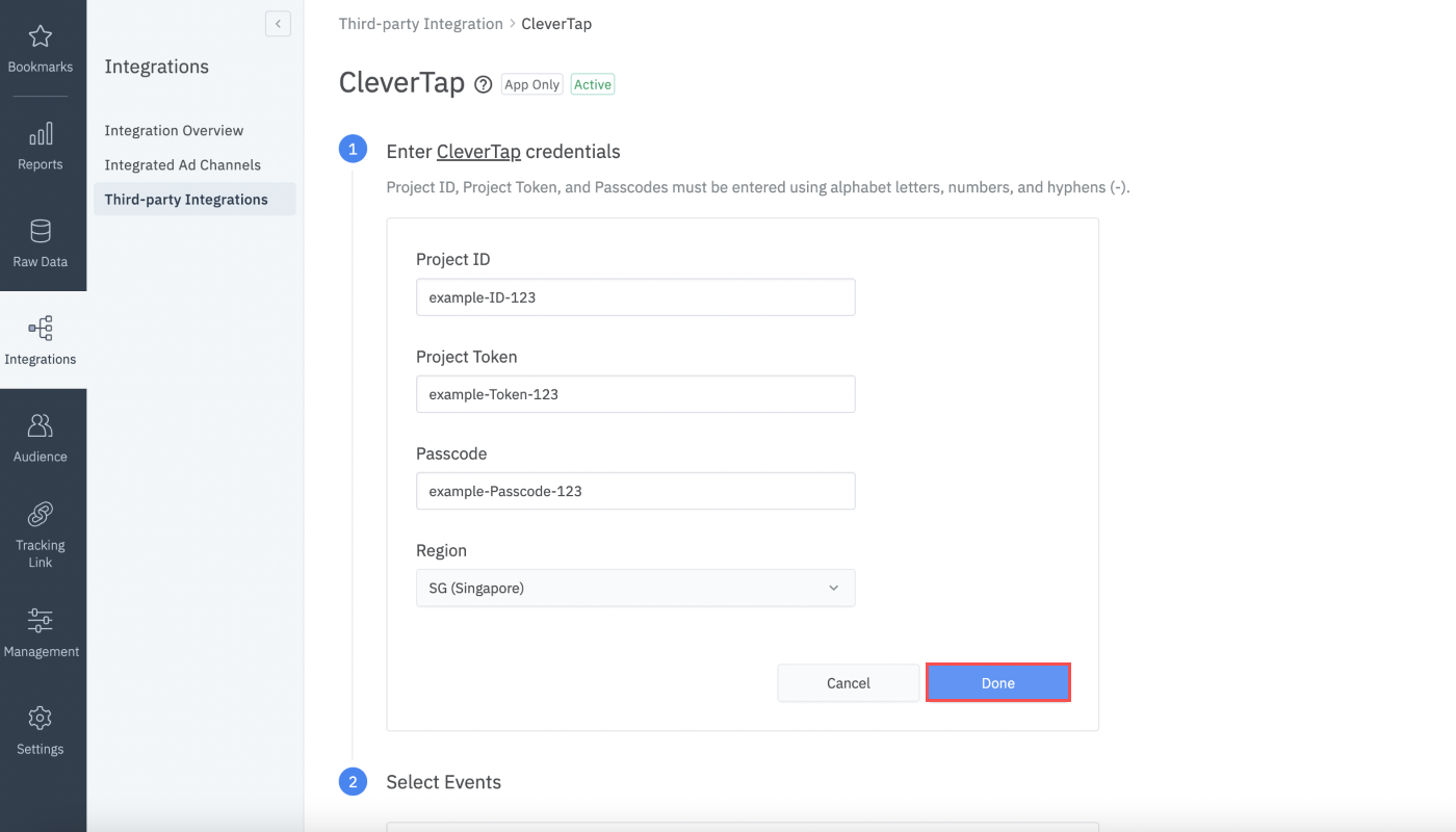11-en-clevertap