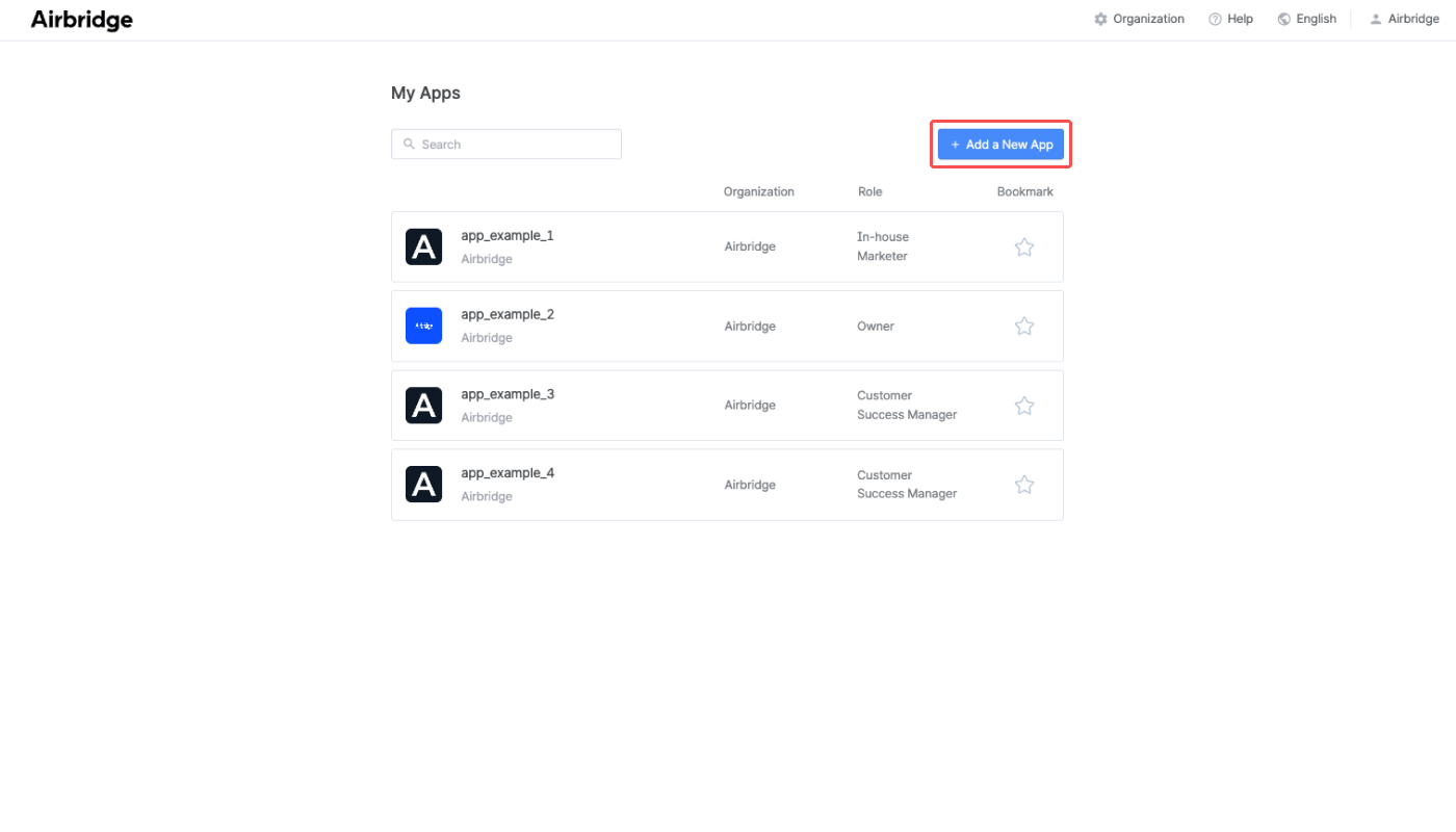 03-en-app-register