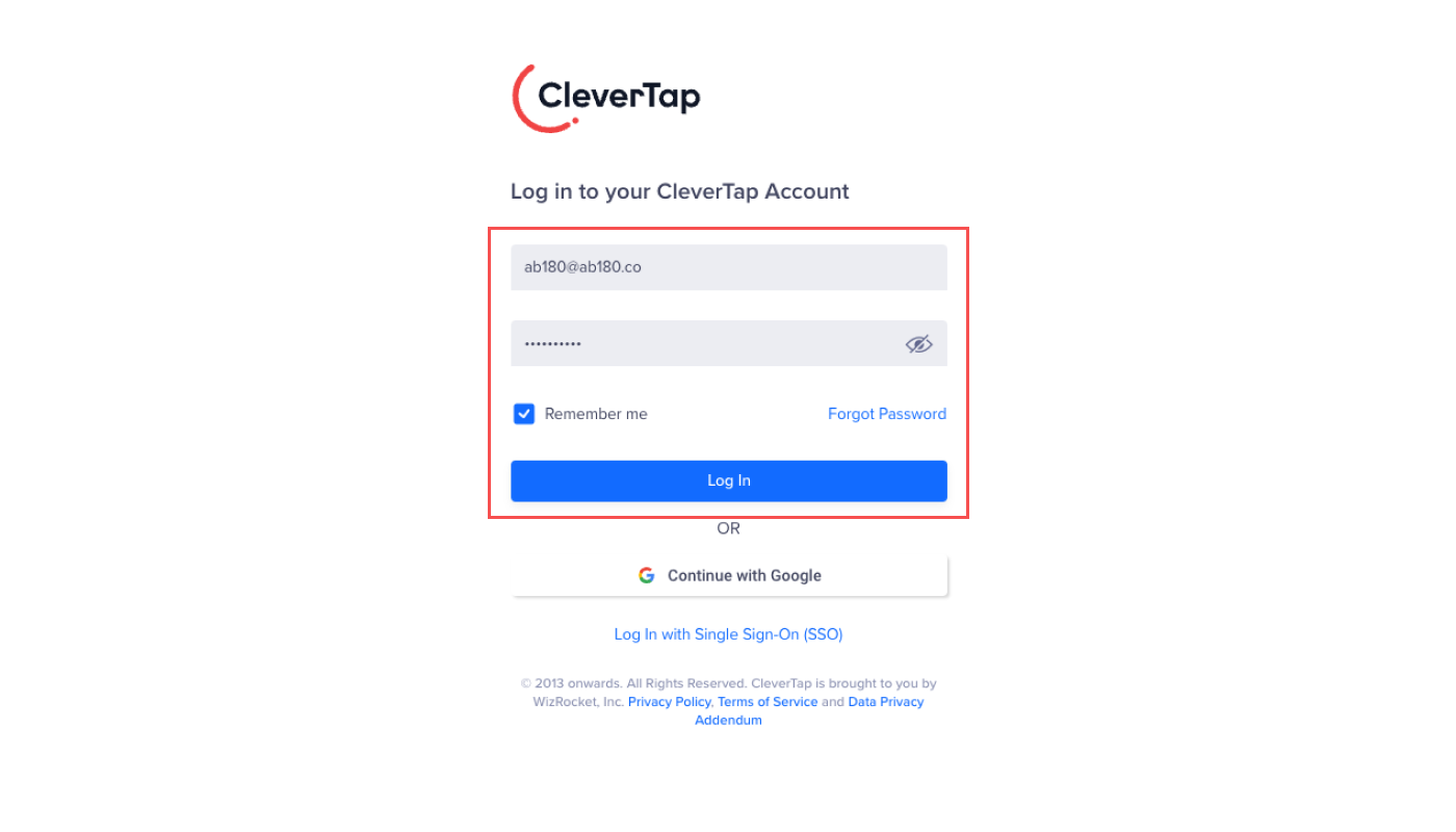 01-en-clevertap