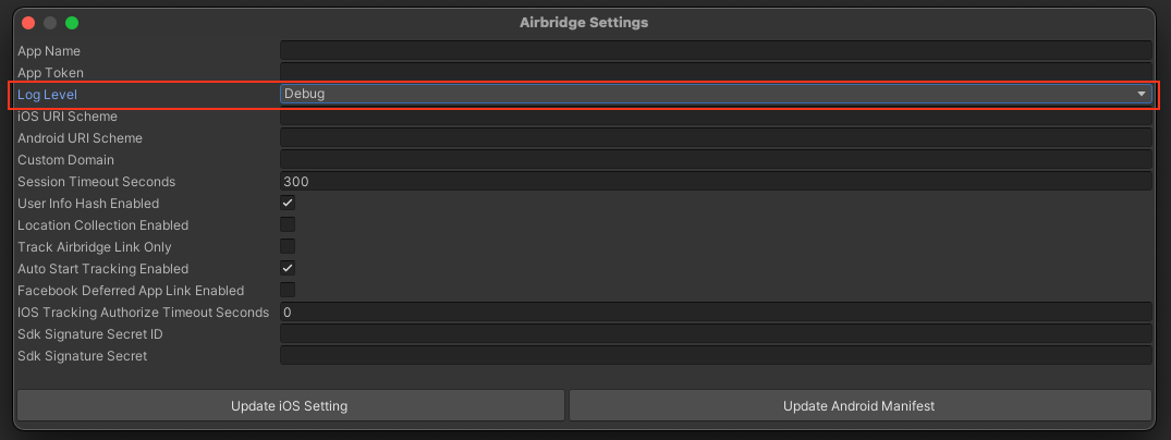 03-kr-dev-unity-sdk