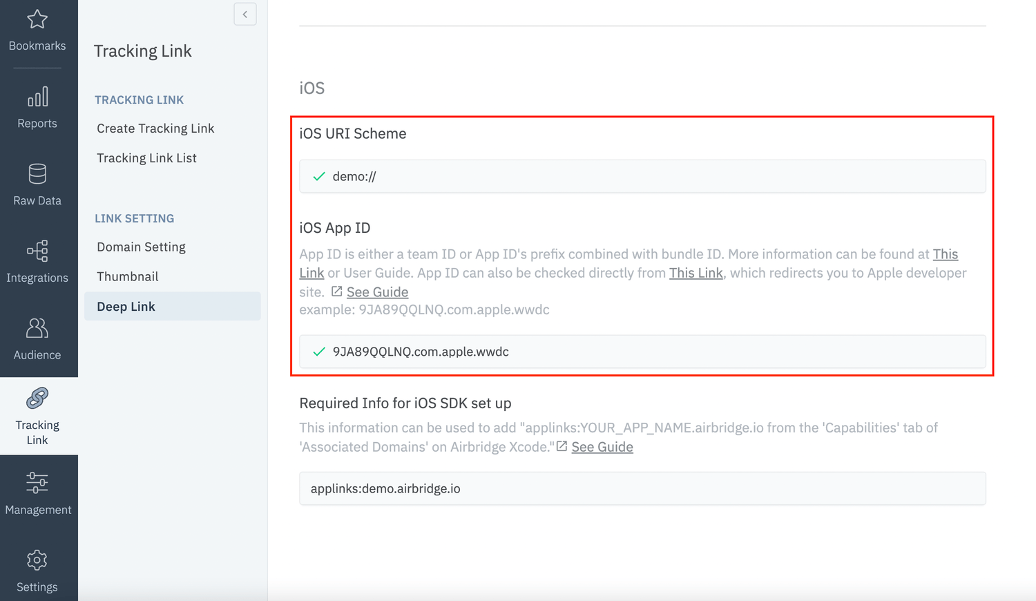 06-en-dev-ios-sdk