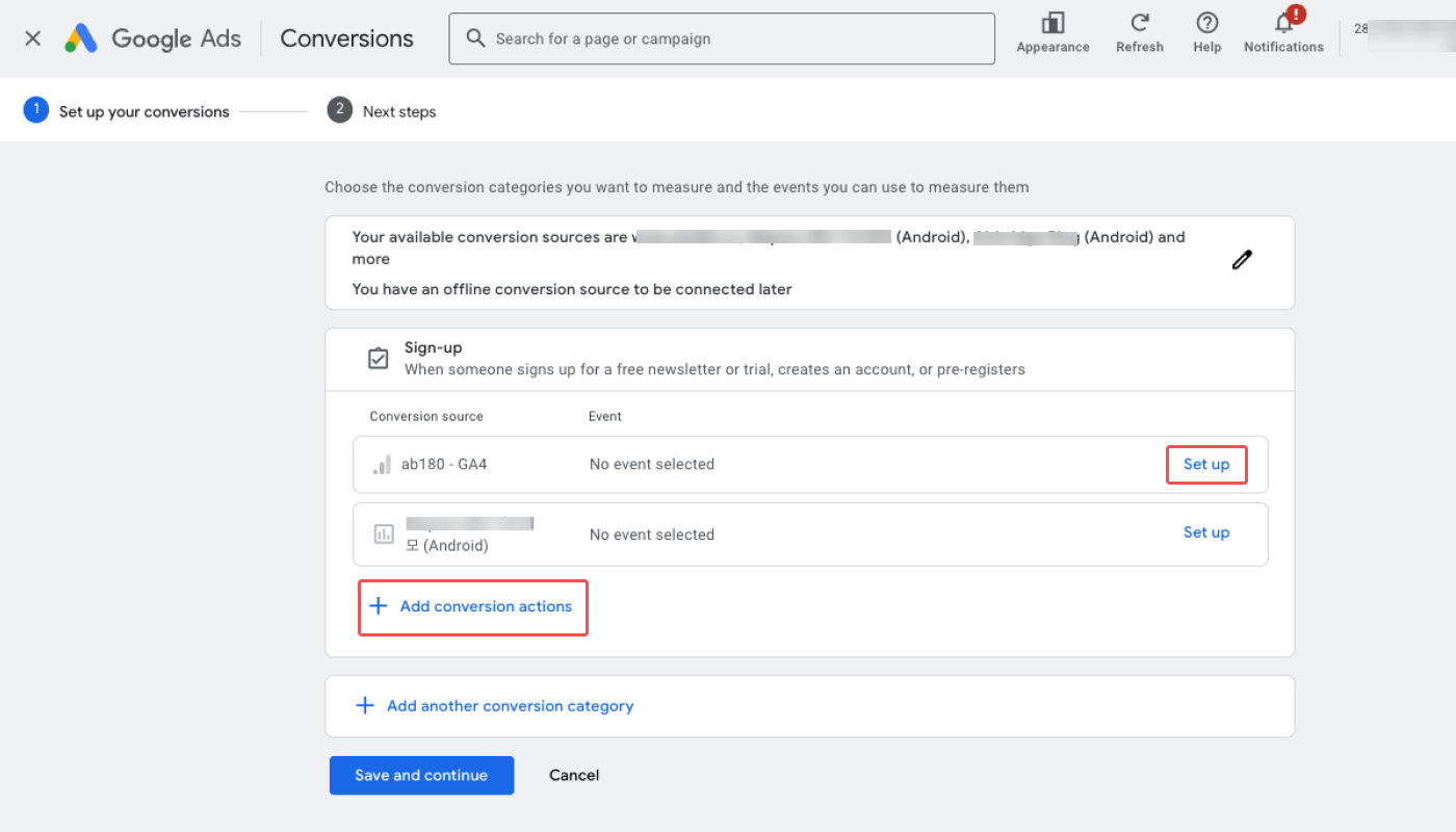 en-06-GoogleAdsnew (1)