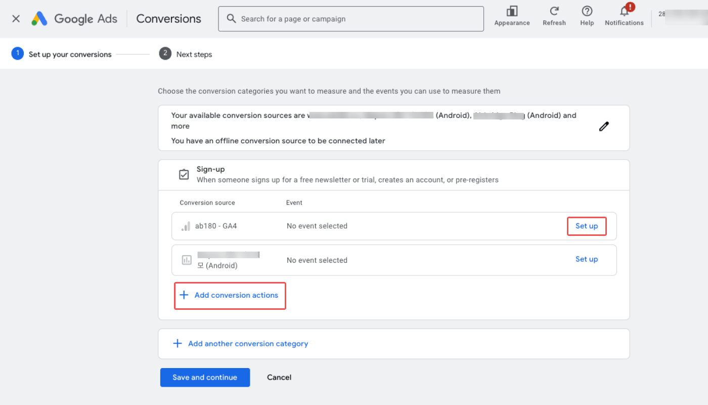 en-06-GoogleAdsnew (1)