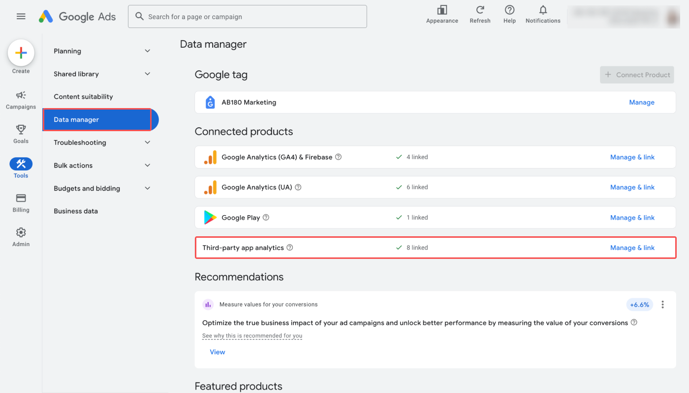 google-ads-channel-integration-01