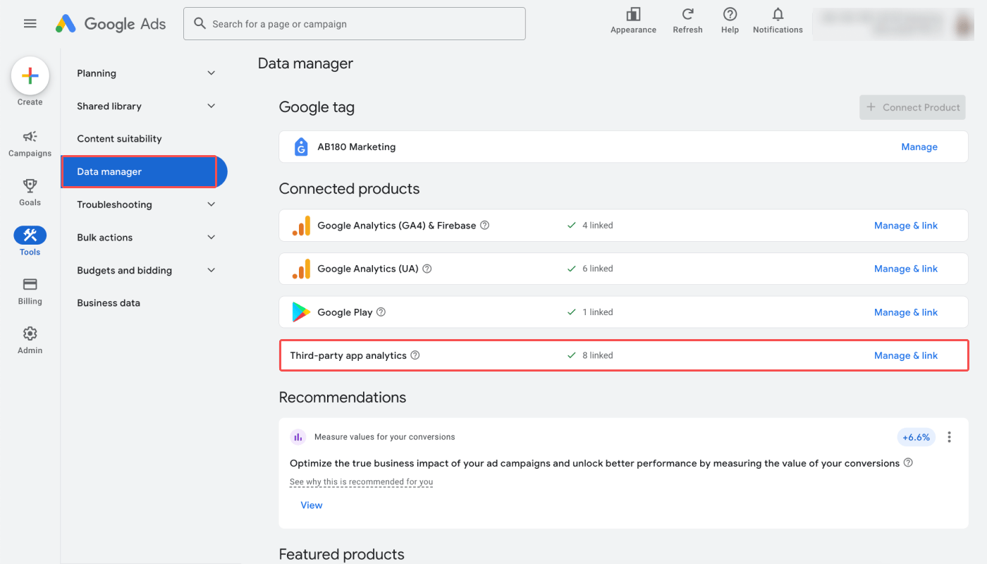 google-ads-channel-integration-01