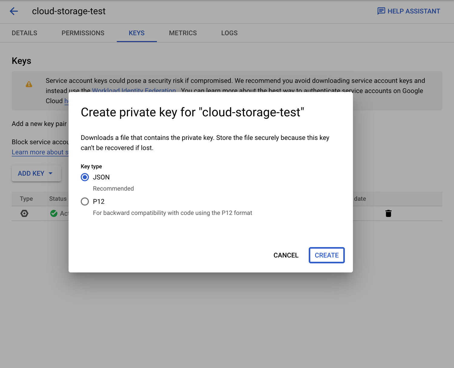 01-en-dev-google-cloud-storage-integration