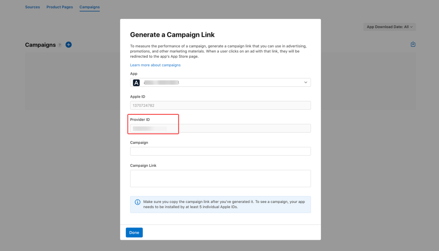 03-en-AppStoreConnect