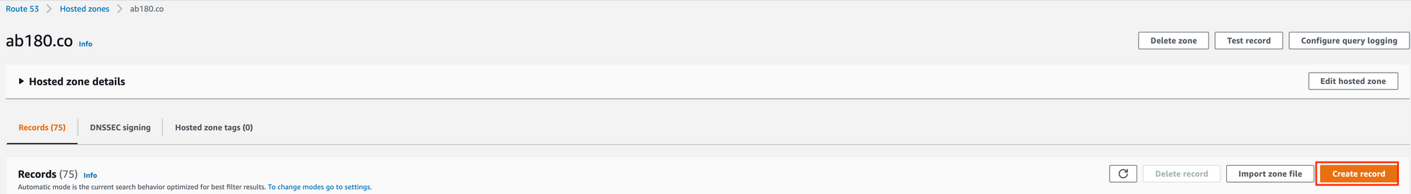 05-kr-custom domain