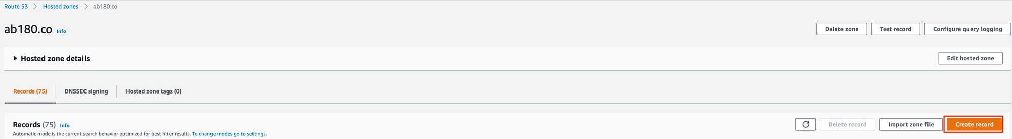 05-kr-custom domain