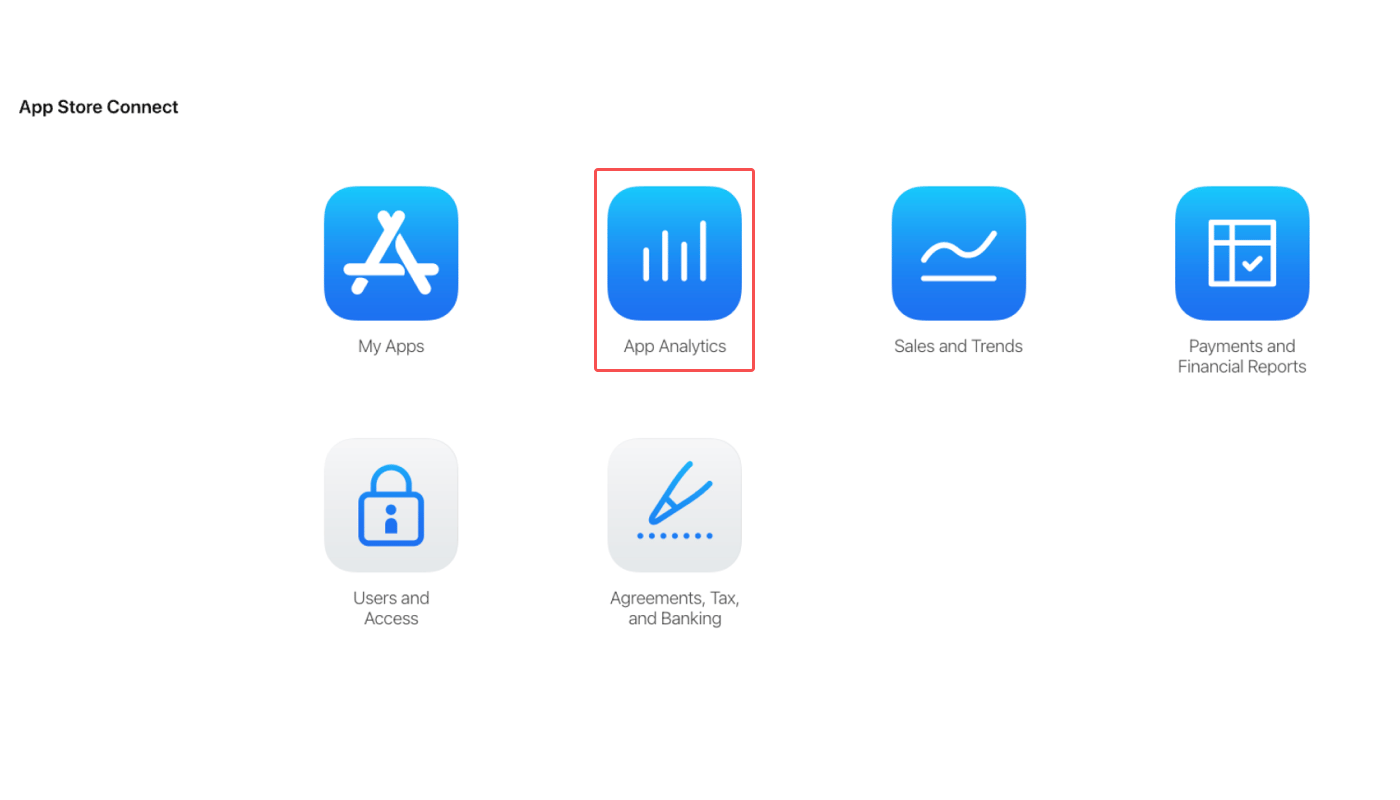 01-en-AppStoreConnect