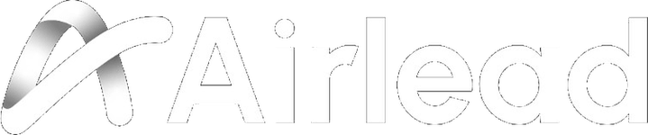 dark logo