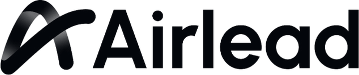 light logo