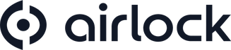 light logo