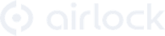 dark logo
