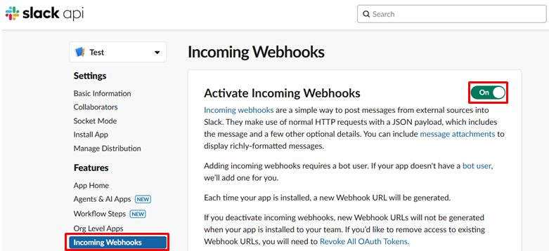 Slack2 Pn