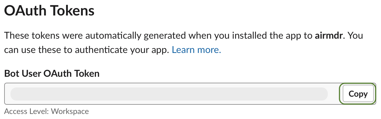 Slack23 Pn