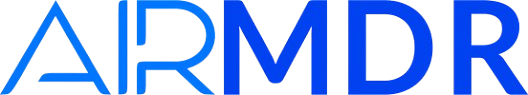dark logo