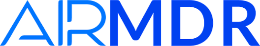 light logo