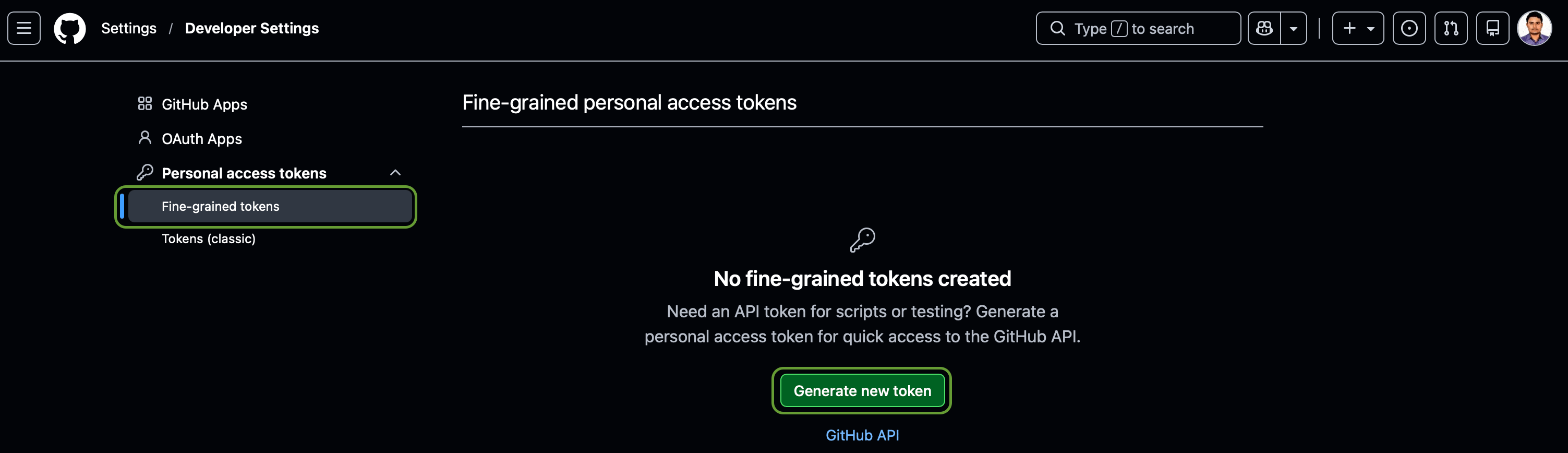 Git Hub12