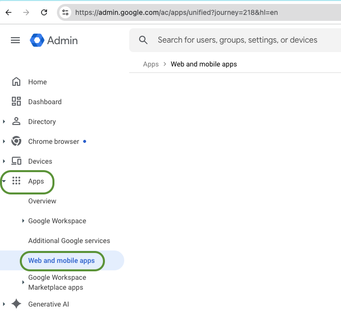 Google SSO1 Png Pn