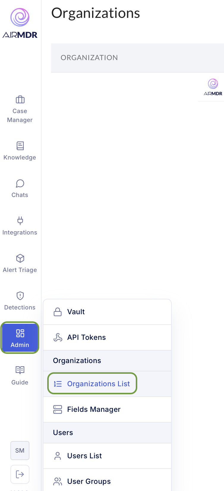 Google SSO13 Pn