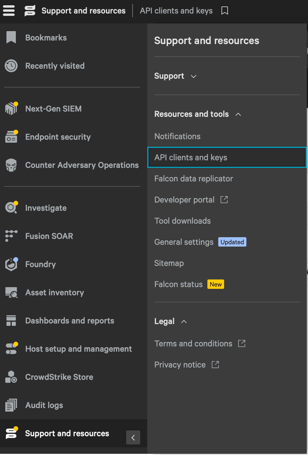 Crowdstrike3 Pn