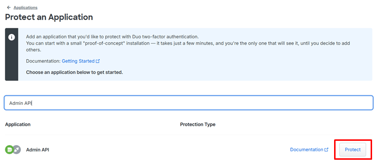 images/Duo2.png