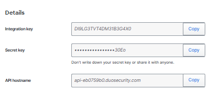 images/Duo4.png