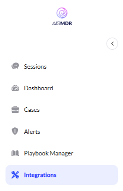 images/Duo7.png