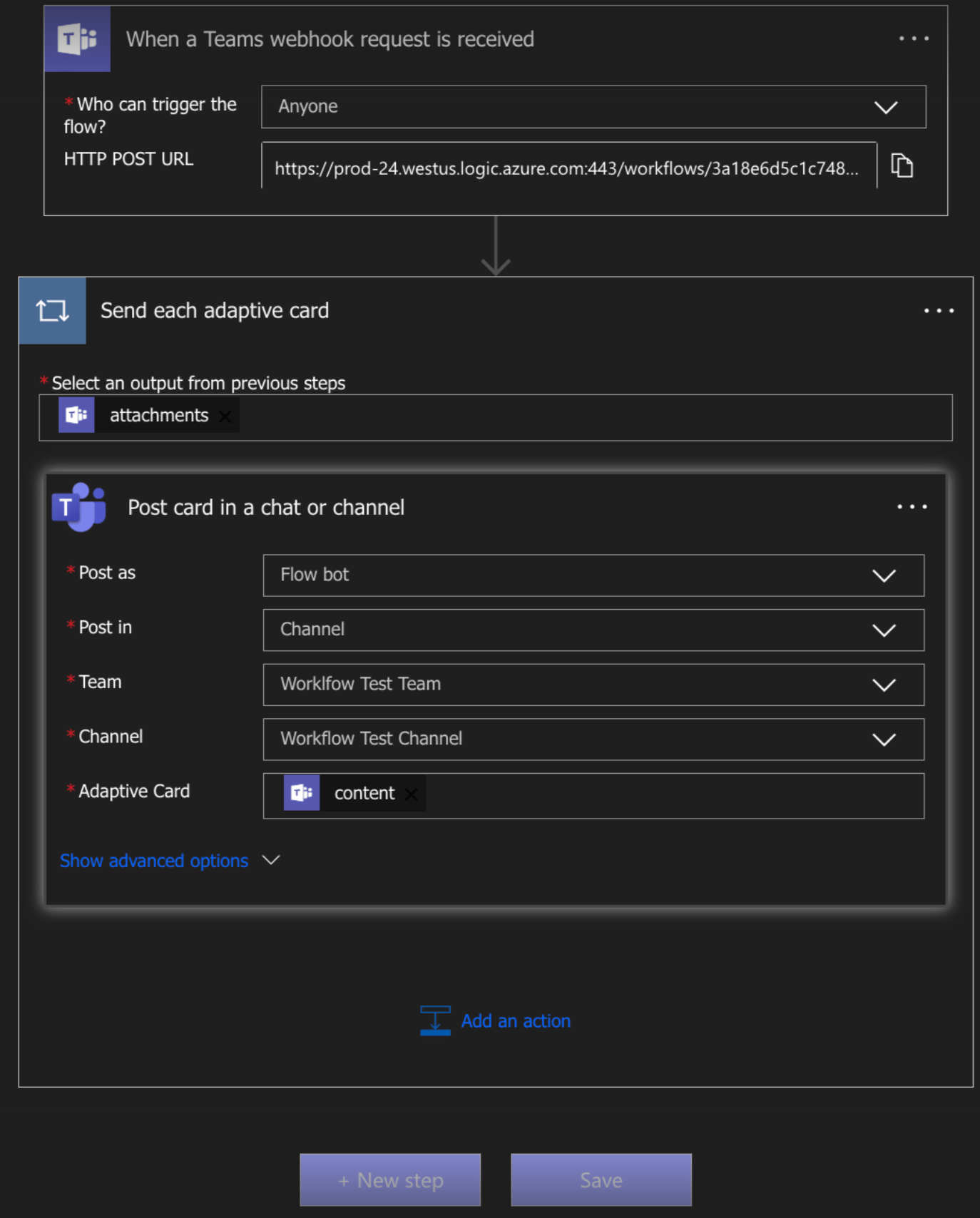 MS Teams9 Pn