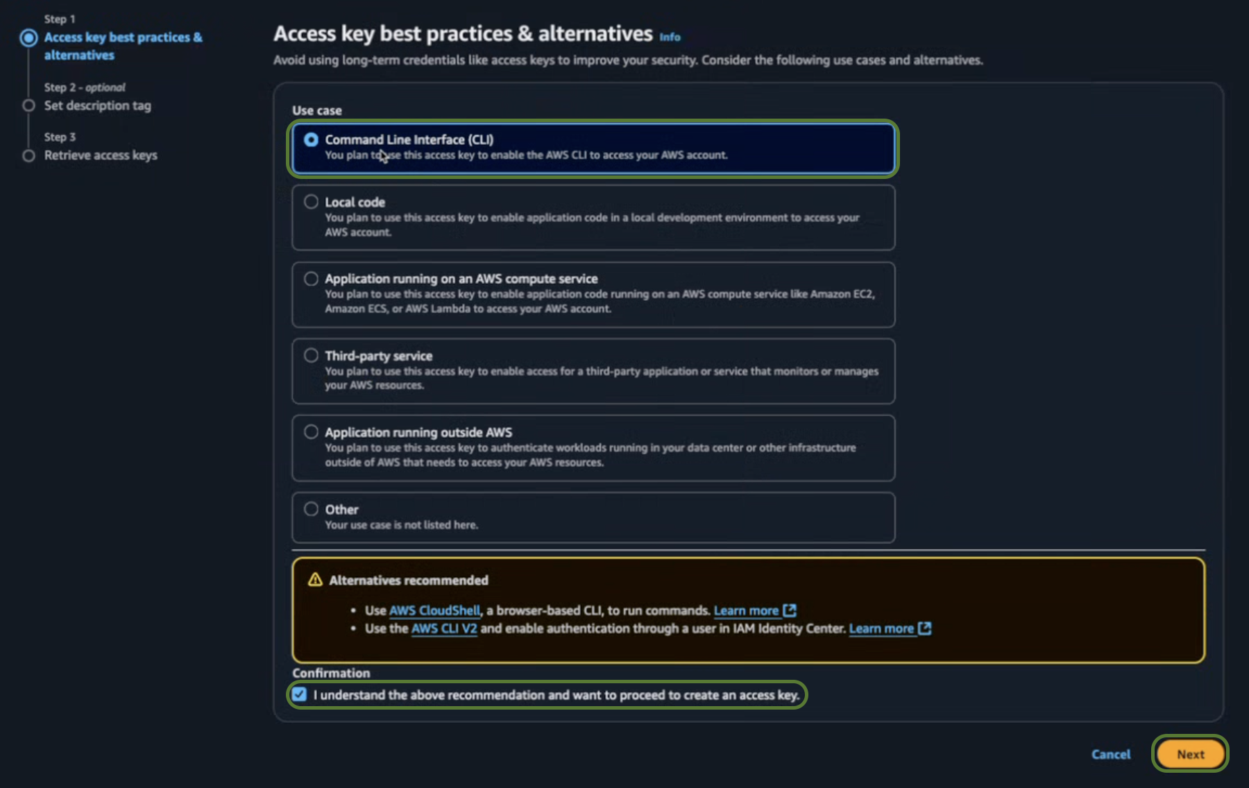 AWS25 Pn