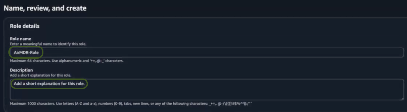AWS34 Pn