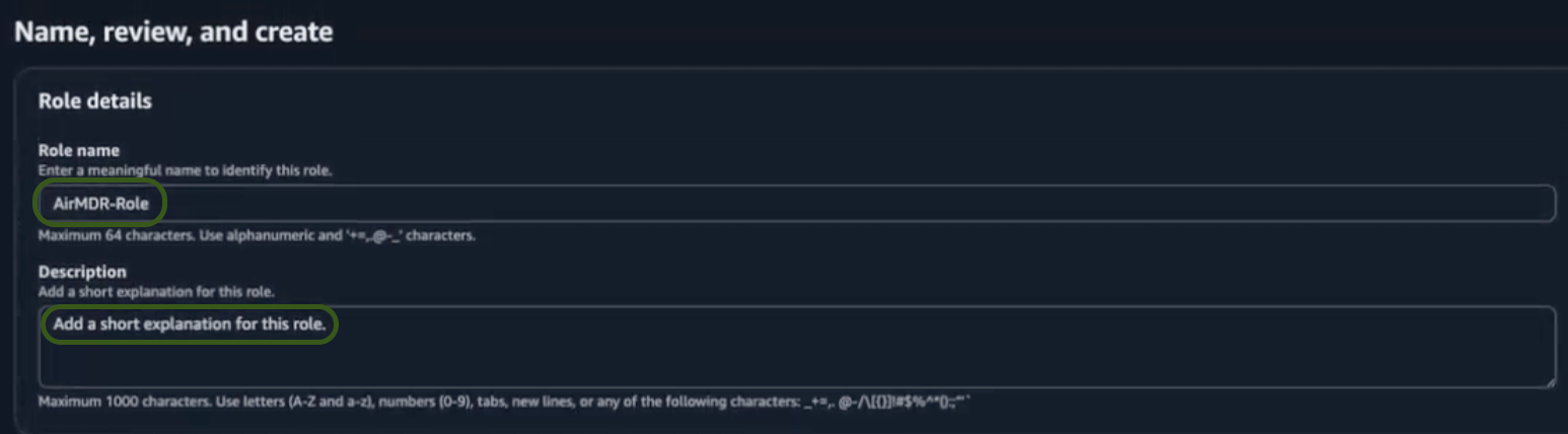 AWS34 Pn
