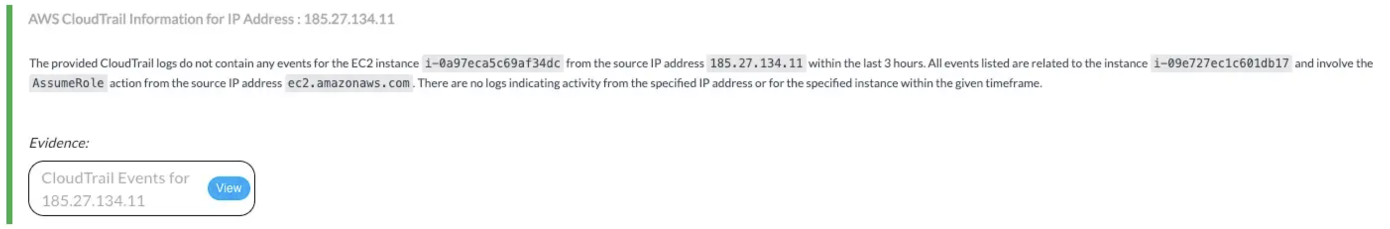 AWS50 Pn