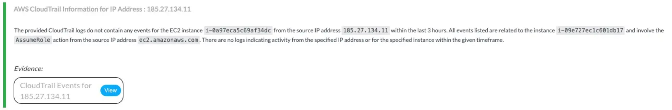 AWS50 Pn