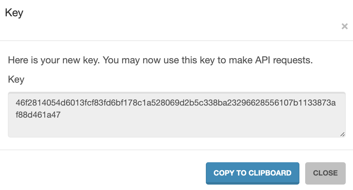Abuse IPDB7 Pn