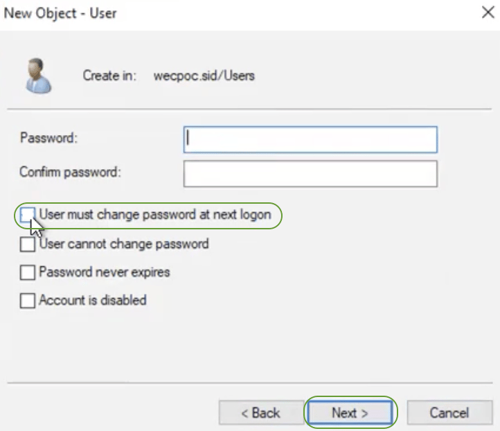 Active Directory2 1