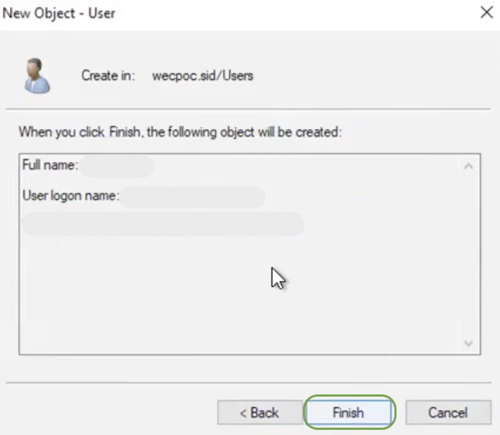 Active Directory3