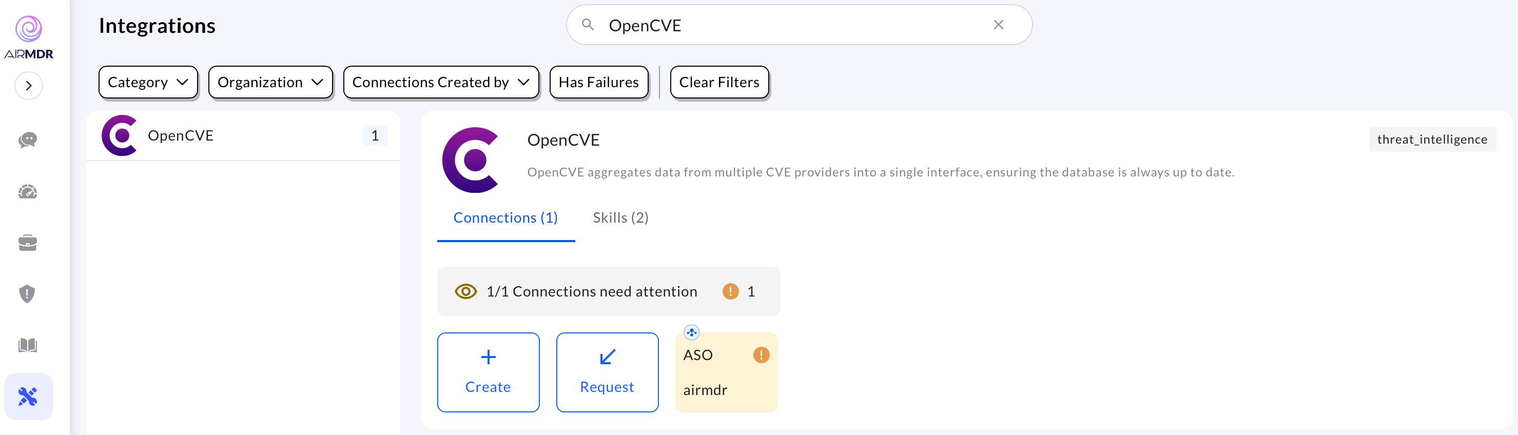 Open CVE1 Pn