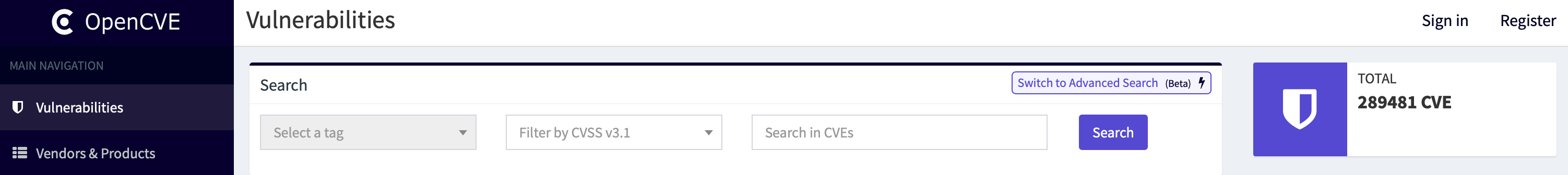 Open CVE6 Pn